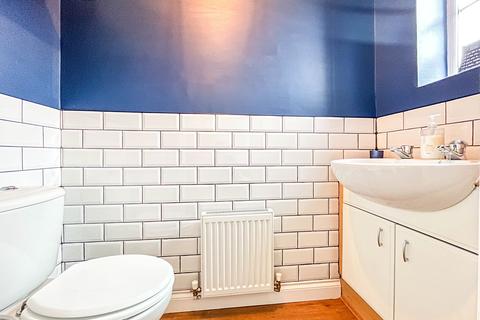 14 Chillerton Way, Wingate, TS28 5DY