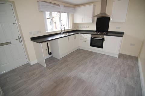 undefined, Highstone View, Worsbrough