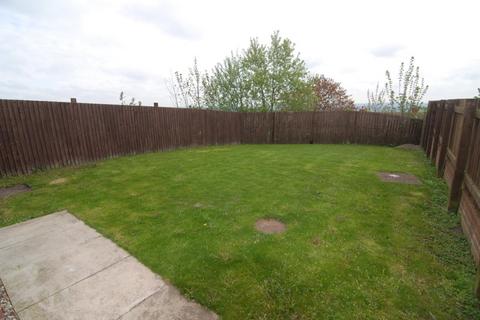 undefined, Highstone View, Worsbrough