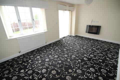 undefined, Highstone View, Worsbrough