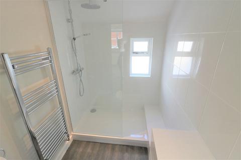 undefined, Mimram Road, Welwyn, AL6