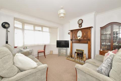 4 Beatty Road, Bognor Regis, PO21 2HD