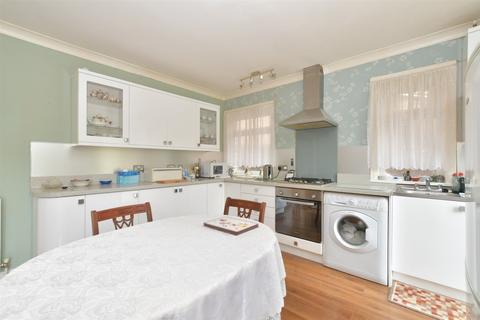 4 Beatty Road, Bognor Regis, PO21 2HD
