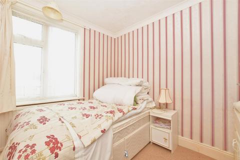 4 Beatty Road, Bognor Regis, PO21 2HD