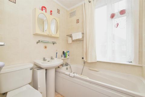 4 Beatty Road, Bognor Regis, PO21 2HD