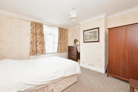 4 Beatty Road, Bognor Regis, PO21 2HD