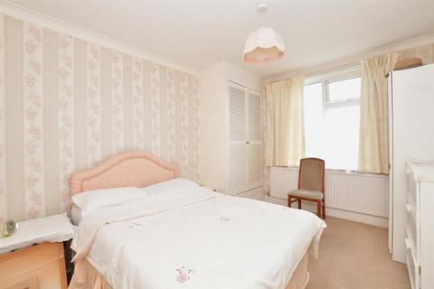 4 Beatty Road, Bognor Regis, PO21 2HD