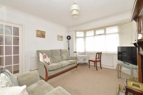 4 Beatty Road, Bognor Regis, PO21 2HD