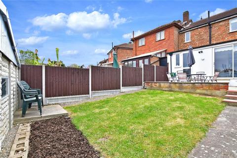 16 Barnaby Terrace, Rochester, ME1 2LL