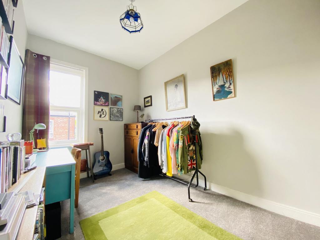 Picture 8
