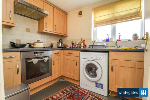 2 bedroom apartment for sale - Breckside Park, Liverpool, Merseyside, L6