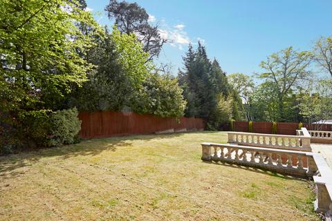 3 Jersey Place, Ascot, SL5 9NA