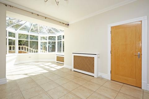 3 Jersey Place, Ascot, SL5 9NA