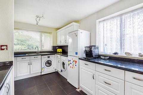 21 Budds Close, Basingstoke, RG21 8XJ