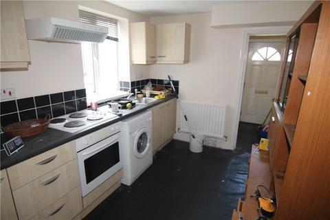 2 bedroom terraced house for sale - Front Street, Langley Park, Durham, DH7