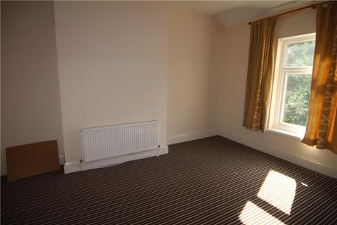 2 bedroom terraced house for sale, Front Street, Langley Park, Durham, DH7