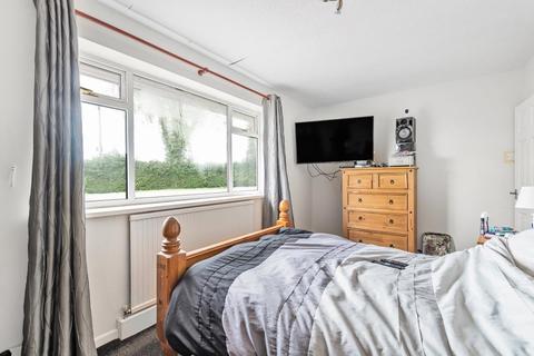 3 bedroom detached bungalow for sale - Collington,  Bromyard,  Herefordshire,  HR7