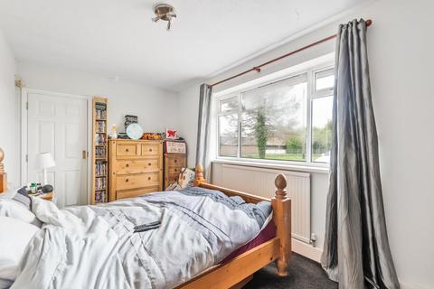 3 bedroom detached bungalow for sale - Collington,  Bromyard,  Herefordshire,  HR7