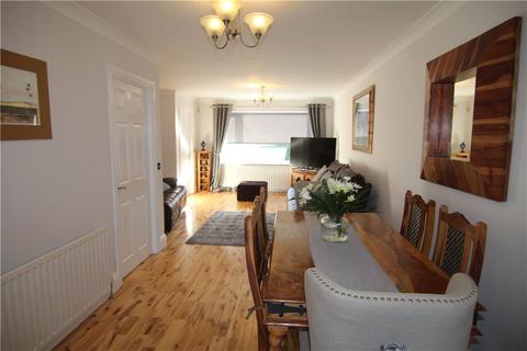 3 bedroom semi-detached house for sale, Leyland Close, Bowburn, Durham, DH6