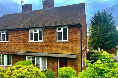 3a Buxton Road, Waltham Abbey, EN9 3PP