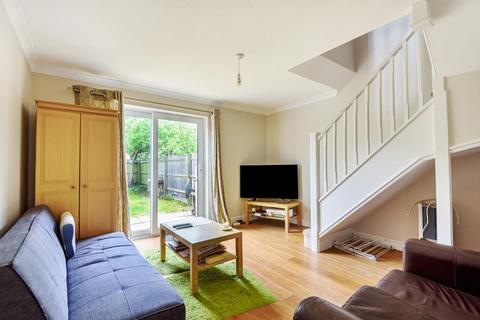 2 bedroom end of terrace house for sale - Old Langford,  Bicester,  Oxfordshire,  OX26
