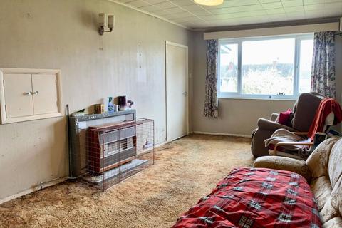 2 Coleraine Close, Northampton, NN2 8QF