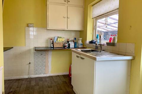 2 Coleraine Close, Northampton, NN2 8QF