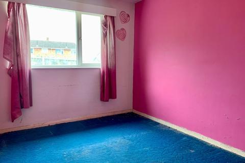 2 Coleraine Close, Northampton, NN2 8QF
