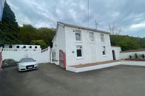 3 bedroom detached house for sale - Llwyndu Cottage, Glais, Swansea