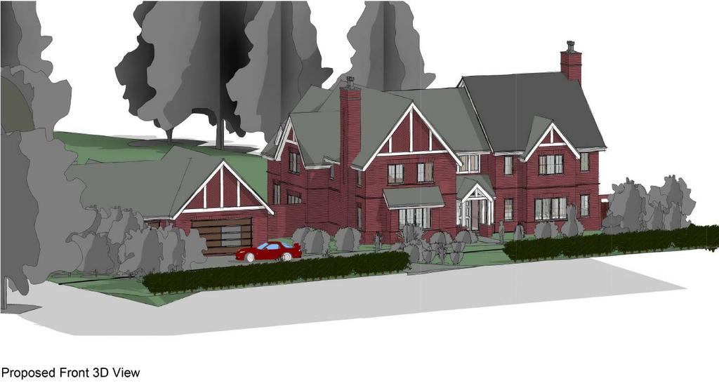 Proposed - Front T202204111119.jpg