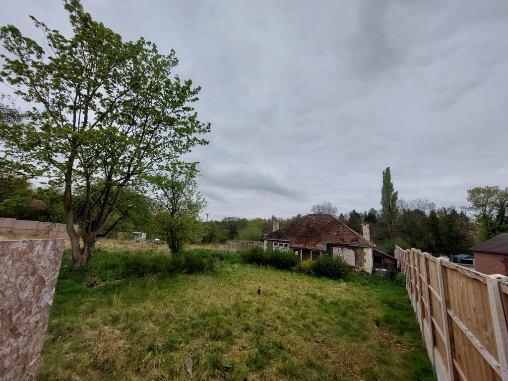 2 T202204281106.jpg