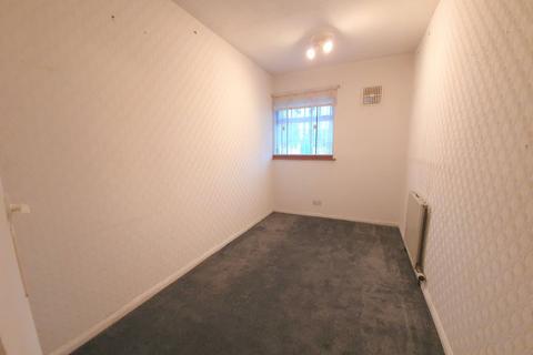 3 bedroom semi-detached house to rent - Sheepcotes Road, Chadwell Heath