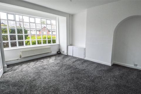 3 bedroom terraced house to rent - Astbury Avenue, Smethwick, West Midlands, B67