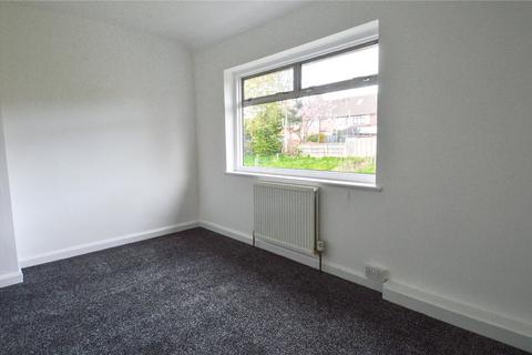 3 bedroom terraced house to rent, Astbury Avenue, Smethwick, West Midlands, B67