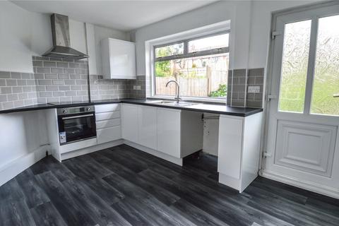 3 bedroom terraced house to rent, Astbury Avenue, Smethwick, West Midlands, B67