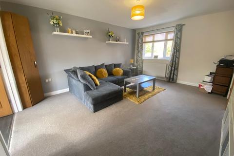 13 Ludgate Hill, Burgh By Sands, Carlisle, CA5 6AT