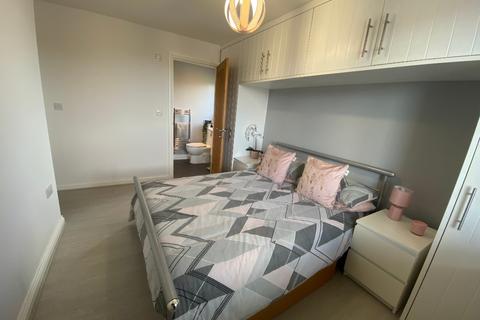 13 Ludgate Hill, Burgh By Sands, Carlisle, CA5 6AT