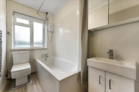 2 bedroom apartment to rent, Stainash Parade, Kingston Road, Staines, Middlesex, TW18