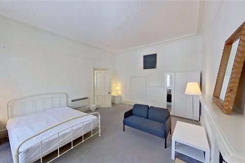 undefined, Queens Terrace, St Andrews, Fife, KY16