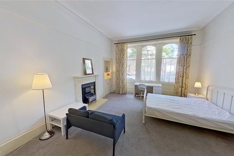undefined, Queens Terrace, St Andrews, Fife, KY16