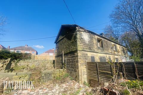 1 bedroom barn conversion for sale, The Grange Halifax Road, Sheffield