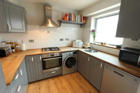 31 Camden Road, Chafford Hundred, Grays, RM16 6PY