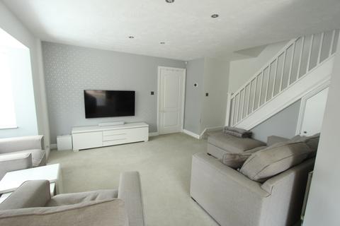 31 Camden Road, Chafford Hundred, Grays, RM16 6PY