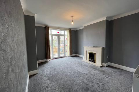 undefined, Byron Terrace, Sowerby Bridge HX6