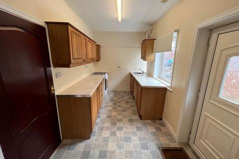 undefined, Byron Terrace, Sowerby Bridge HX6