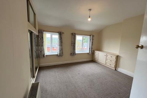 undefined, Byron Terrace, Sowerby Bridge HX6