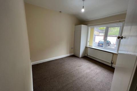undefined, Byron Terrace, Sowerby Bridge HX6