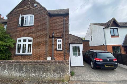 undefined, Radlett Road, Frogmore