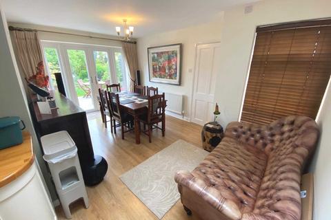 undefined, Radlett Road, Frogmore