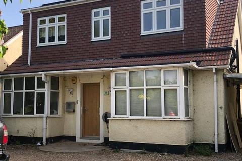 6 bedroom detached house for sale, Camberley,  Surrey,  GU16